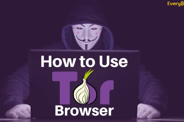 Kraken tor ссылка kraken014 com