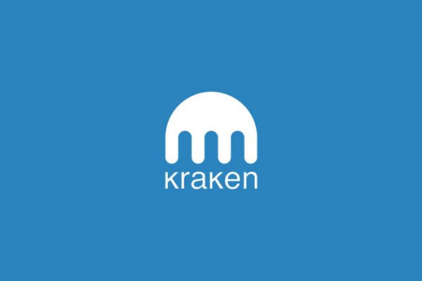 Kraken19 at