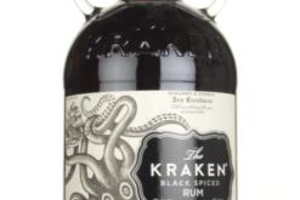 Kraken tor ссылка kraken014 com