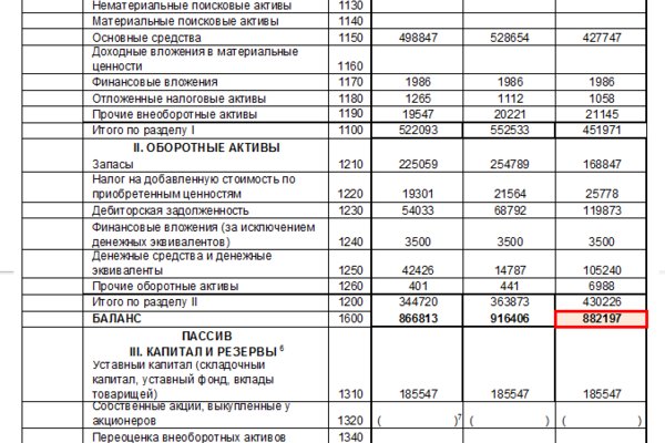 Ссылка кракен официальная тор