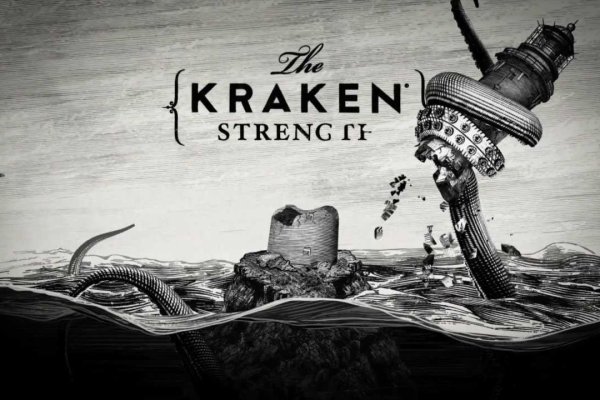 Зеркала кракен kraken014 com kraken014 com