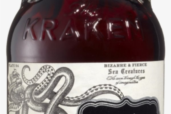 Kraken 15at сайт krakens15 at