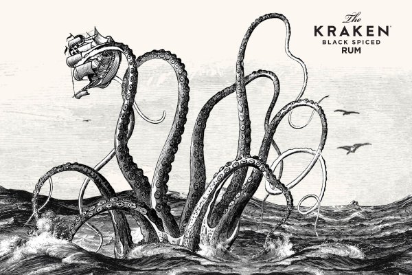 Kraken зеркало kr2web in