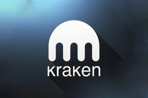 Kraken настоящая ссылка