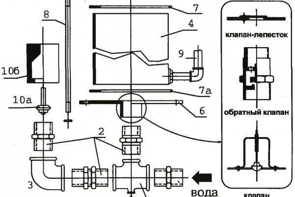 Kra13.at