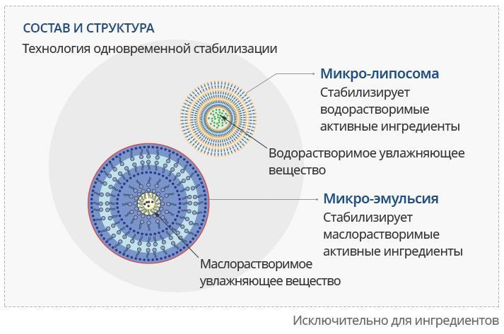 Кракен заблокировали