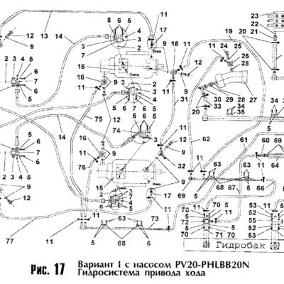 Кракен маркетплейс отзывы